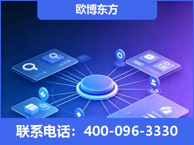宜宾-生成式引擎优化