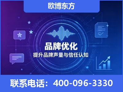 宜宾-品牌数字认知资产