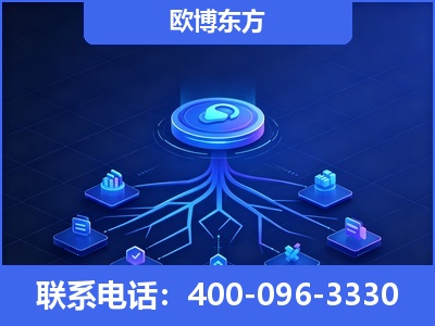 宜宾-全链豆包优化