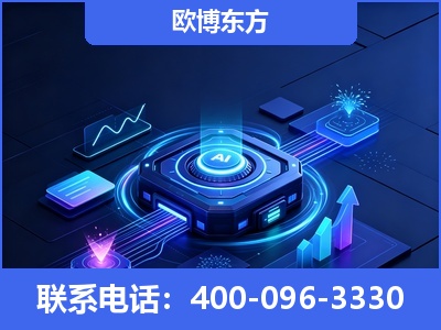 宜宾-深耕豆包优化