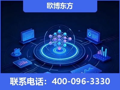 宜宾-全新deepseek优化